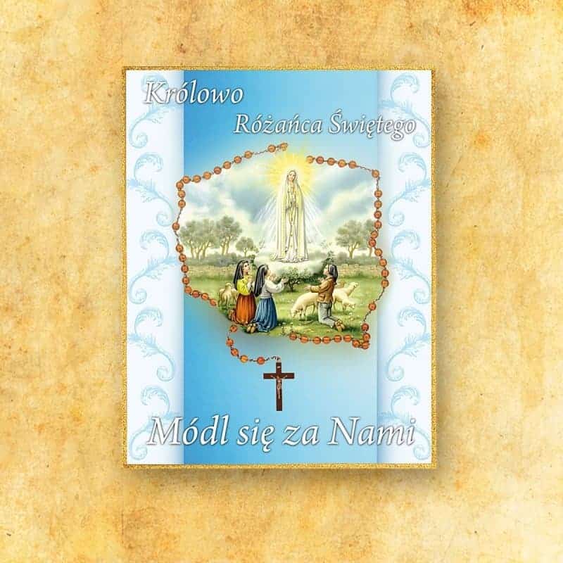 decoración litúrgica con imagen religiosa decoración litúrgica con imagen religiosa