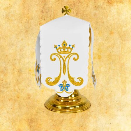 Sukienka na puszkę Madonna