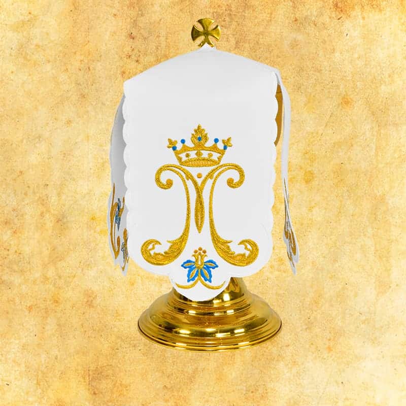 Sukienka na puszkę Madonna Sukienka na puszkę Madonna