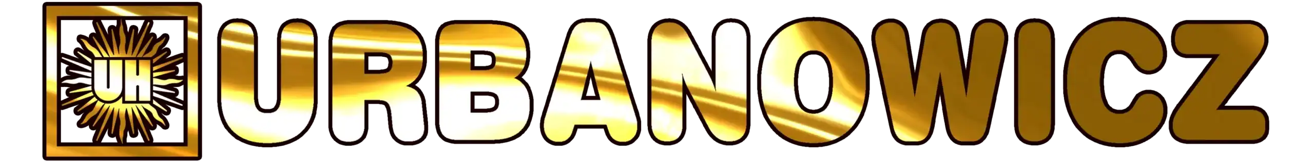 (attachment) Logo_2025