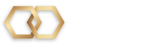 Gold Urbanowicz - Sklep internetowy z łańcuszkami medalikami z wizerunkiem świętych i błogosławionych