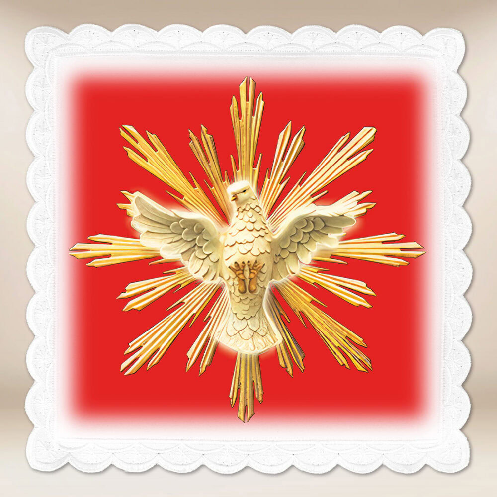 palia impresa