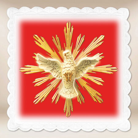 palia impresa