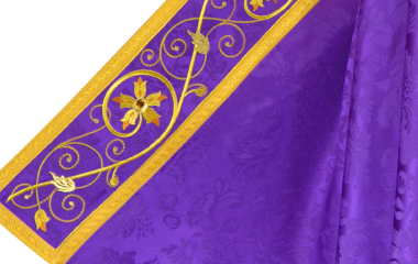 Colección Massimo Viola