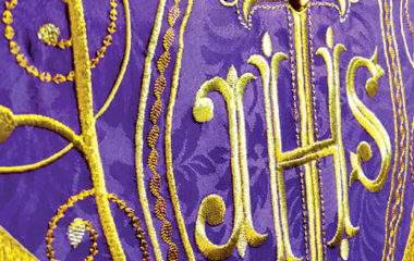 Colección Massimo Viola