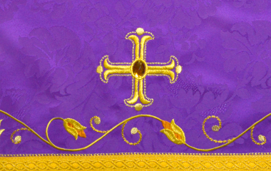 Colección Massimo Viola