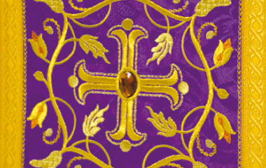 Colección Massimo Viola