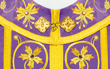 Colección Massimo Viola