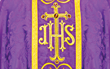 Colección Massimo Viola
