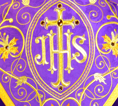Colección Massimo Viola