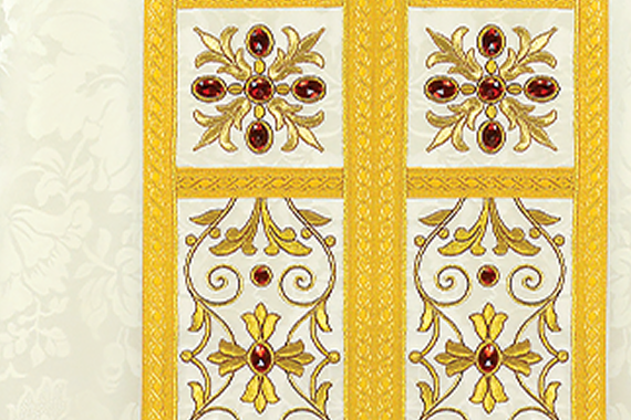 Colección Massimo Bianco