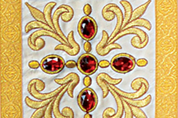 Colección Massimo Bianco