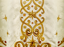 Colección Sacro Natale