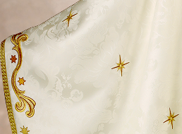 Colección Sacro Natale
