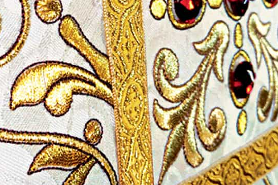 Colección Massimo Bianco