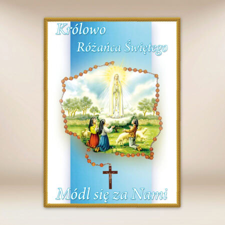 decoración litúrgica fotográfica