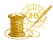 IC1_SH.png
