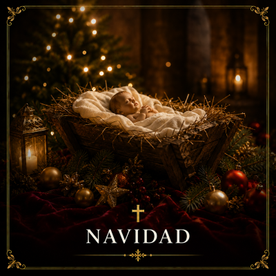 Navidad