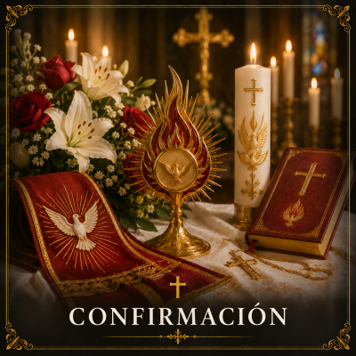 confirmacion