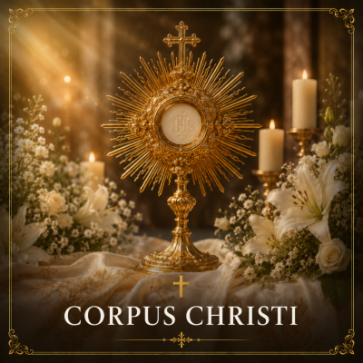 corpus-cristi