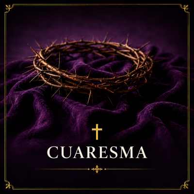 curesama