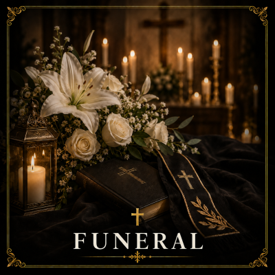 funurel