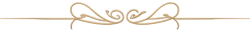home_linia-1-1.png
