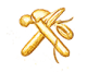 ic1_M.png