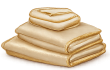 ic2_JM.png