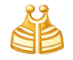 ic2_M.png