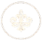 ic3-IS.png