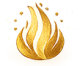 ic3_M.png