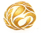 ic4_M.png