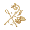 icon1-4.png