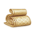 icon1-5.png