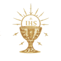 icon1-6.png