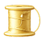 icons-2.png