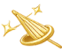 icons-3.png