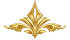 icons.png