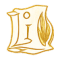 icons_1.png