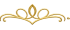 ornament_BB2.png