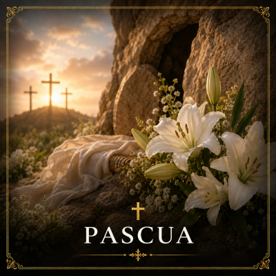 pascua