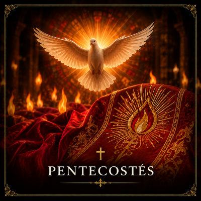 pentacostes