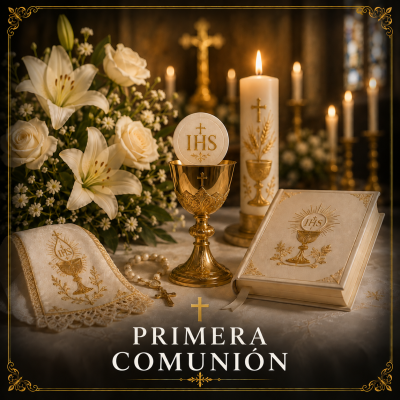 primera-comun