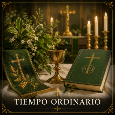 tienda